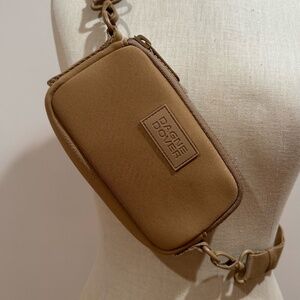 Dagne Dover Phone Sling LIKE NEW